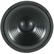 NEW 8" Inch Vintage Style Paper Cone Sub Woofer for Klipsch / JBL 8 Ohm 150W
