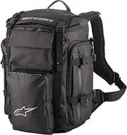 Alpinestars ROVER OVERLAND BACKPACK