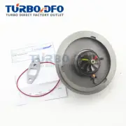 GTC1244VZ turbo CHRA 775517 core 03L253016T for Audi A3 1.6 TDI 77Kw CAYC 2009- (for: Volkswagen)
