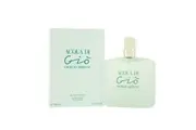 Acqua Di Gio by Armani EDT Spray 100ml For Women
