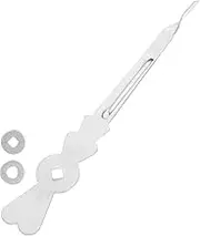 Replacement Pointer for Weighing Scales Metal Fitting for Kitchen Scale