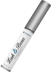 [Clinical Effects] Lash & Brow Growth Serum