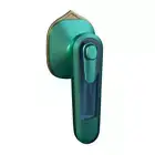 Portable Micro Steam Iron Mini Garment Steamer Handheld Clothes Ironing Machine
