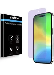 iphone 15 pro screen protector privacy