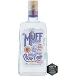 Muff Gin 700mL
