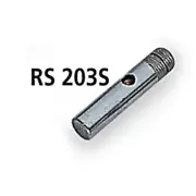 Robert Sorby #RS203S Stud For Side Handle