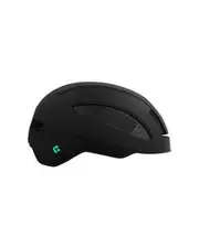Lazer CityZen KinetiCore Commuter Helmet Black