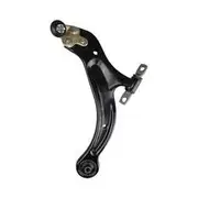 Basco Control Arm - BCA1081