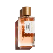 Goldfield & Banks Australia Sunset Hour 100ml Eau De Parfum