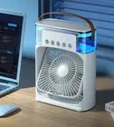 Mini Portable Cooling Air Conditioner