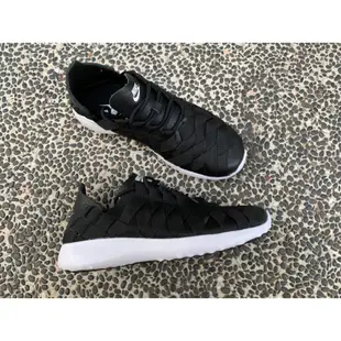 出清特價商品Gogosneaker®️ Nike Juvenate woven 編織 休閒 女鞋 833824001