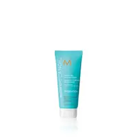 在飛比找PChome24h購物優惠-MOROCCANOIL 優油高效保濕精華 75ml