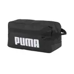 Puma Challenger Shoe Bag