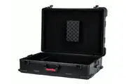 Gator GTSA-MIX203008 Molded Pe Mixer Or Equip Case