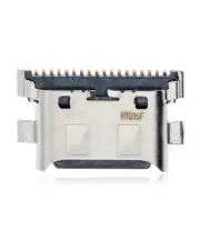 Replacement Samsung Galaxy Charge Ports x5, S10 Lite / Note 10 Lite