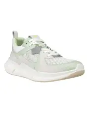 [ECCO] Biom 2.2 Sneaker in Green