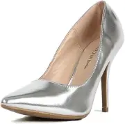 Wild Diva Lovisa-01 Pump
