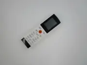 Remote Control For Braemar BSHV25D1S01 MSHV53D1S SCHV35D1S Air Conditioner