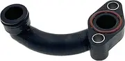 Dorman 626-337 Engine Water Pump Inlet Tube Compatible with Select Jeep/Ram Models
