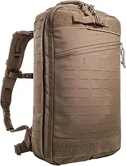Tasmanian Tiger Medic Assault Pack L MkII