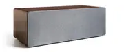 Audioengine B2 Bluetooth Speaker - Walnut