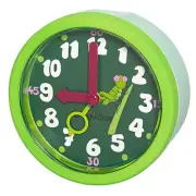 Duzzidoo Kids' Alarm Clock Grasshopper GRA002