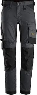 [Snickers Workwear] Unisex Trousers