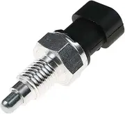 Reversing Light Switch for Chevrolet Aveo Cavalier Cobalt Epica 93329852 90245033 71719525 3348633 96192077