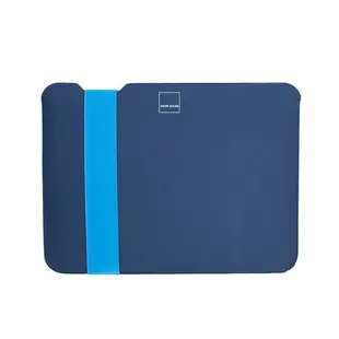 ACME MADE13''MacBook Pro/Air(舊款) Skinny筆電包內袋 - MEDIUM｜全場下殺↘滿額再享折扣