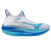 Mizuno Neo Vista Womens Running Shoes