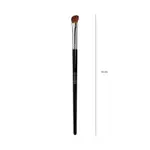 Lussoni Pro Angled Eyeshadow Brush 466 1 U