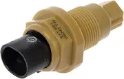 Dorman 917-601 Transmission Speed Sensor