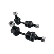 Whiteline Rear Sway Bar Link Kit for Hyundai I30 GD I45 VI YF Ix35 LM 2006-2016