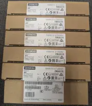 New Siemens 6ES7193-6BP40-0DA1 ET200SP 6ES7 193-6BP40-0DA1- In Stock