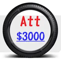 在飛比找蝦皮購物優惠-【Att輪胎銷售】235/35/19 耐磨胎(245 255