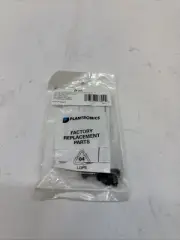 Plantronics 29951-15 Tri Star Replacement Ear Gel Kit 4 Pack Ear Tips W Cushions