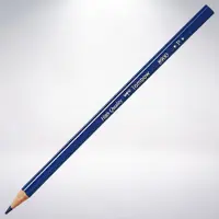 在飛比找蝦皮購物優惠-日本 Tombow 8900P 青色鉛筆