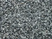 09163 Noch Roadbed Scale N Grey Mix Pack For Gr 250 Gran For 0.1 IN 0.6 MM