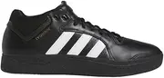[adidas] Unisex Tyshawn Remastered Shoes - Skateboarding, High Tops