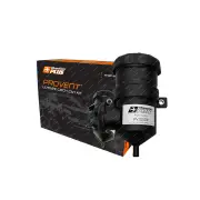 Direction Plus Provent Ultimate Catch Can Kit for Volkswagen Amarok DDXC 16-23
