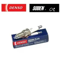 在飛比找蝦皮購物優惠-SODEN Go ~DENSO U22ESRN(CR7E/C