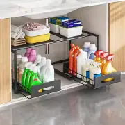 Practical Kitchen Storage for Office Bathroom Kitchen