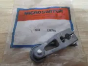 Honeywell LSZ51A Micro Switch Roller Lever Arm