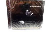 [NEW CD]- THE CREATIVE WORLD OF FRANCO CESARINI