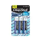 ChapStick Lip Balm