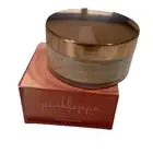 Pinklipps Loose Setting Powder Translucent 25g Vegan Non-caking