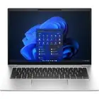 HP Elitebook 840 G10 -86S23PA- Intel i7-1355U / 16GB 4800MHz / 256GB SSD / 14"