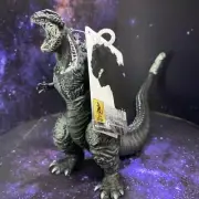 Godzilla 2016 Awakening Ortho Ver. Store Limited Movie Monster