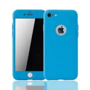 Protection Phone Case for Apple IPHONE 6/6s Plus Case Cover Screen Protector