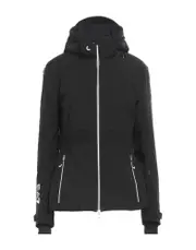 [EA7] EA7 Jackets - Item 16374036